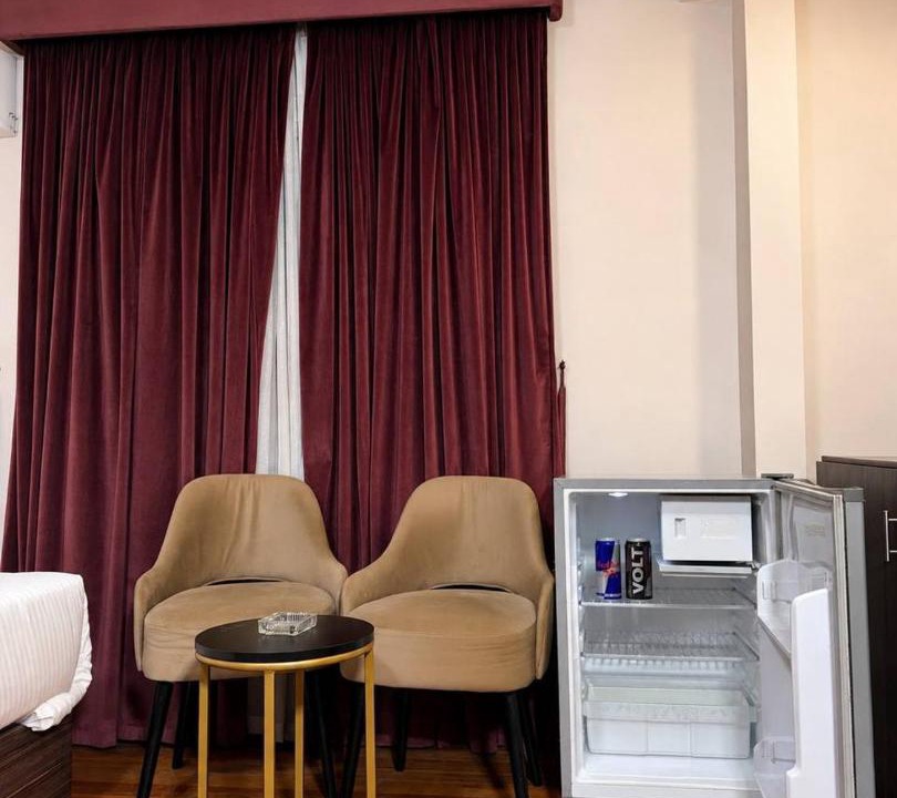 Photo of Others in Al Haram