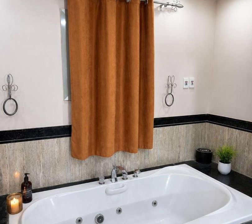 Photo of Others in Al Haram