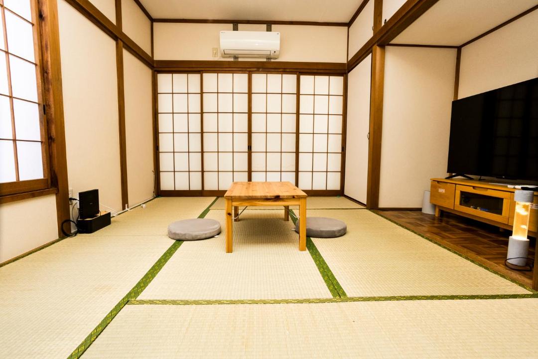 Photo of Others in Higashimurayama