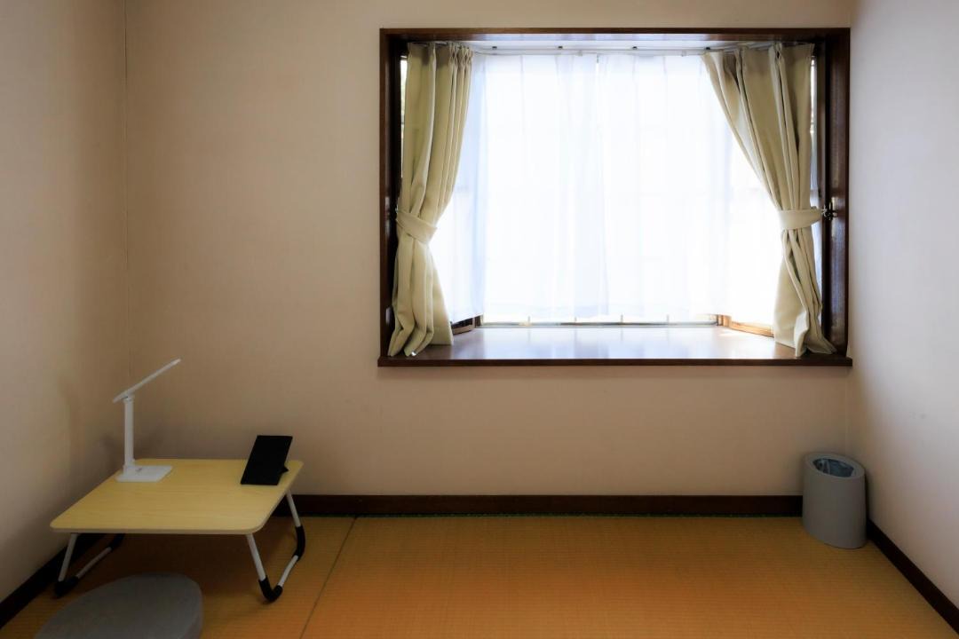 Photo of Others in Higashimurayama