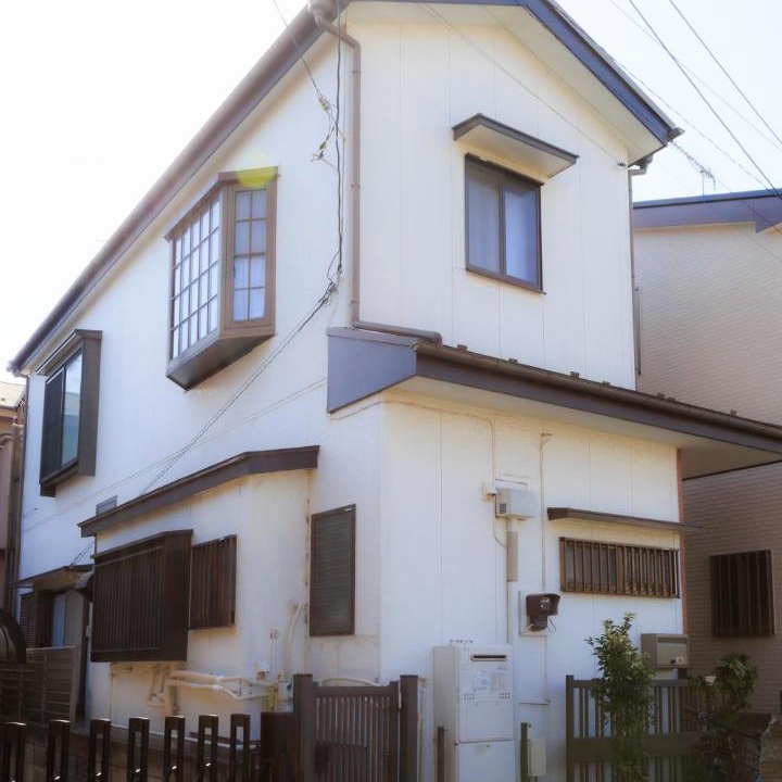 Photo of Others in Higashimurayama