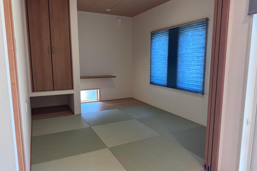 Photo of Others in Matsushima