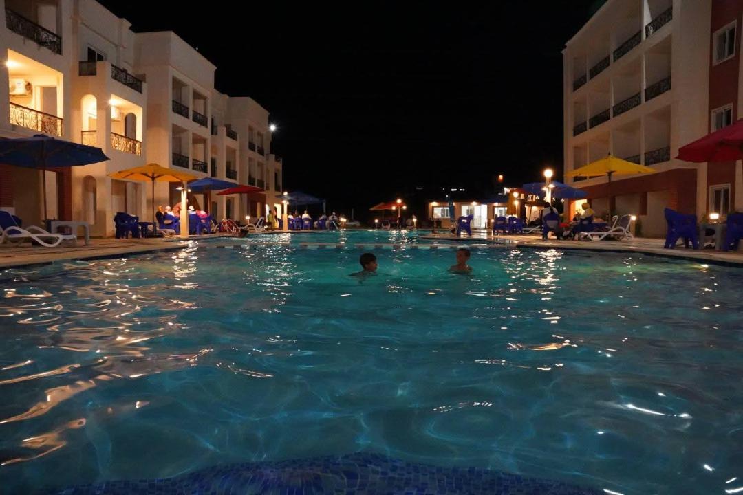 Photo of Others in Al-Hammam