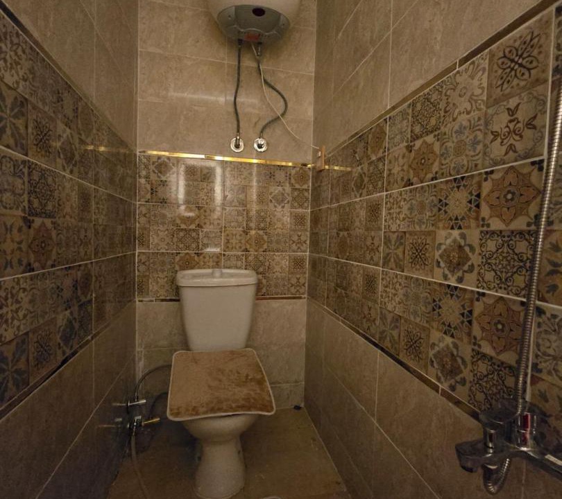 Photo of Bathroom in Al-Hammam