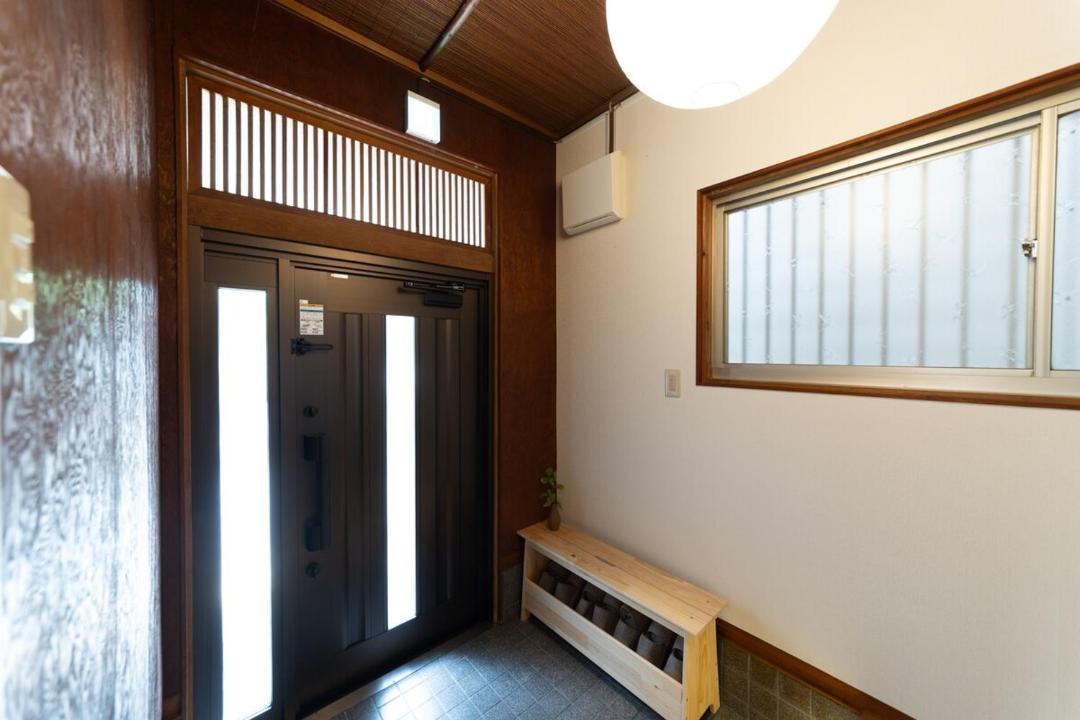 Photo of Others in Yamatokoriyama