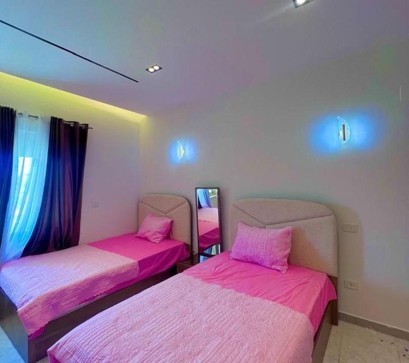 Photo of Others in Marina El Alamein