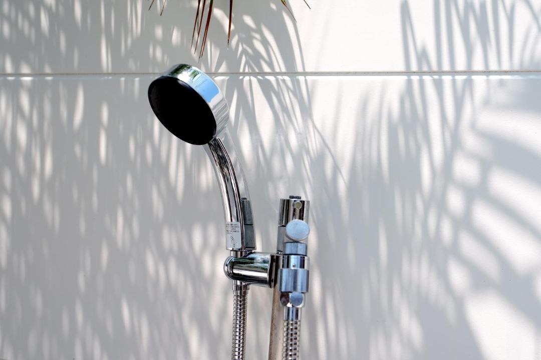 Photo of Bathroom in Isumi
