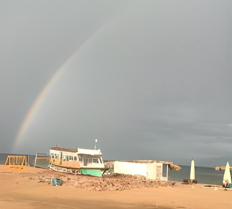 Photo of Others in Nuweiba