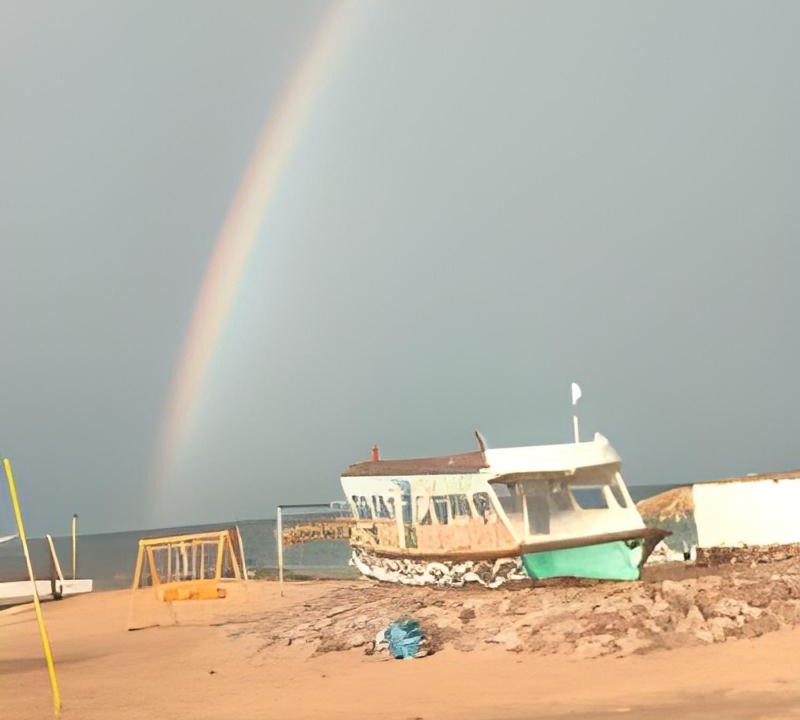 Photo of Others in Nuweiba
