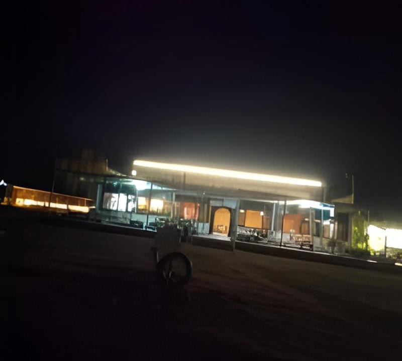 Photo of Others in Nuweiba