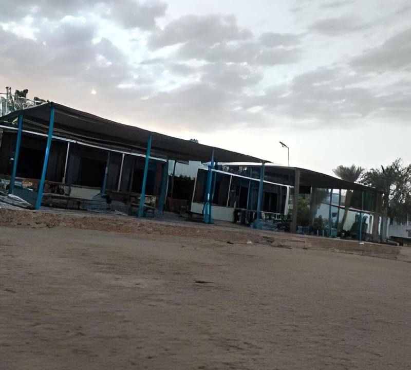 Photo of Others in Nuweiba