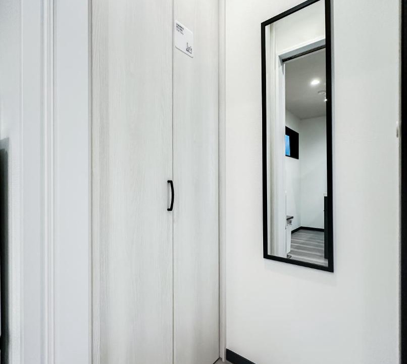 Photo of Bathroom in Nishinari