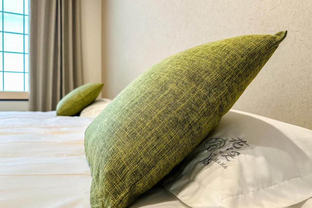 Photo of Bedroom in Nishinari