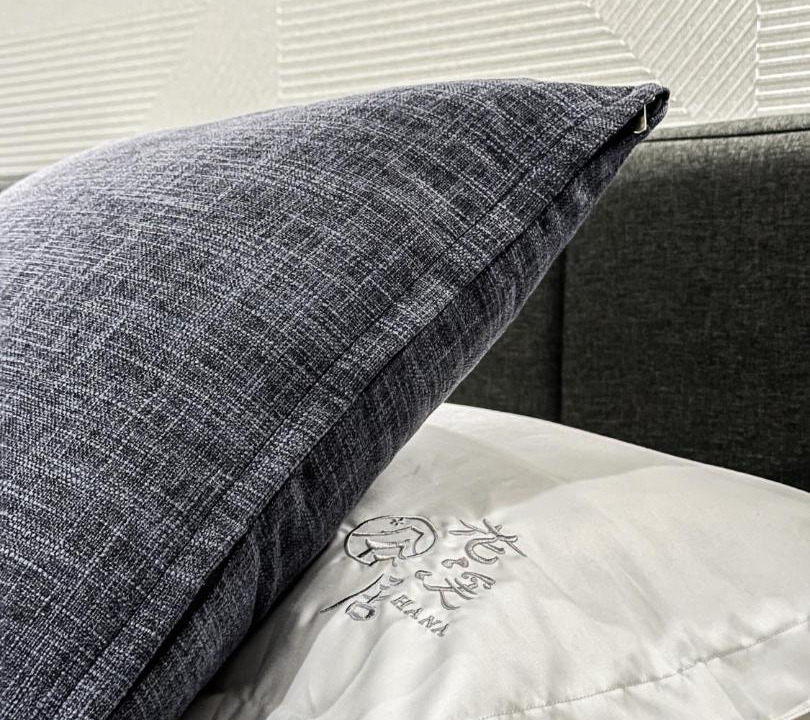 Photo of Bedroom in Nishinari