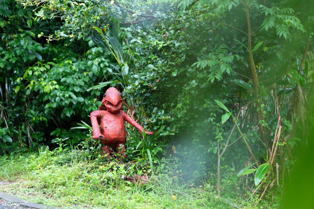 Photo of Others in Kijoka