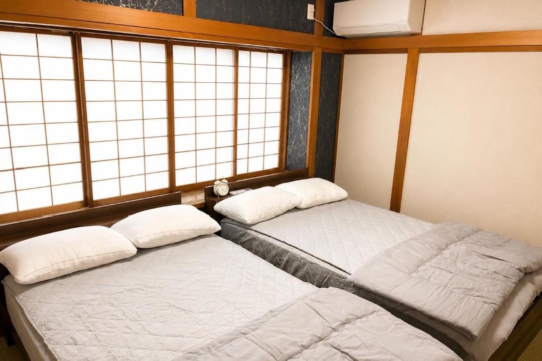 Photo of Others in Aomori