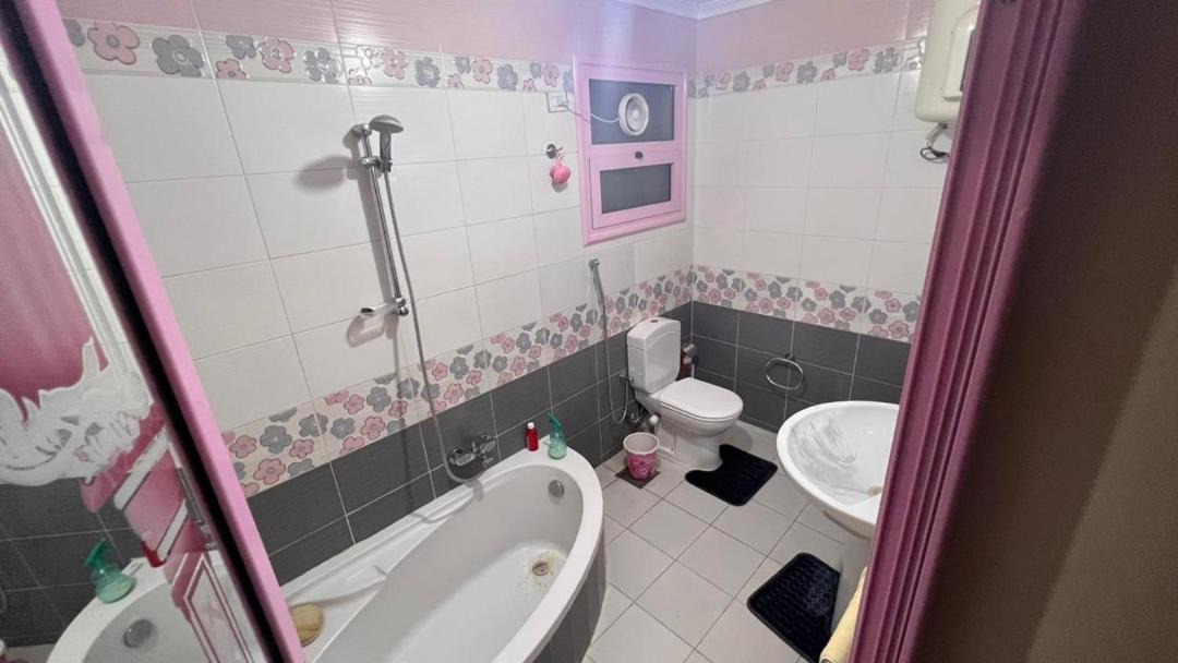 Photo of Bathroom in Al-Manakh