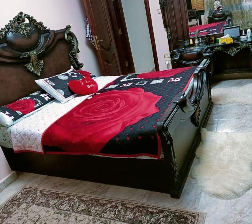 Photo of Bedroom in Al-Manakh