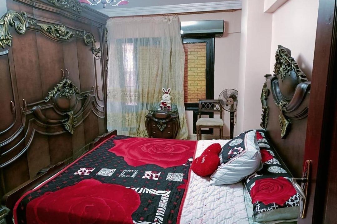 Photo of Bedroom in Al-Manakh