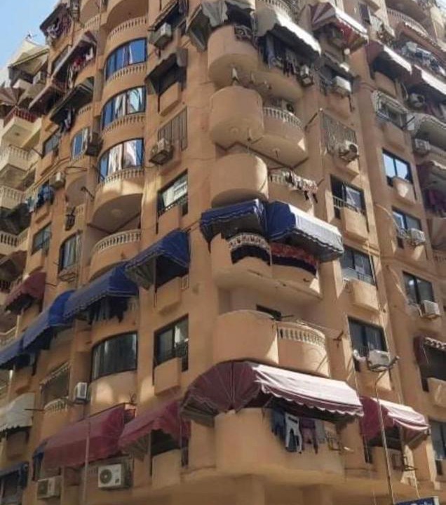 Photo of Others in Al-Manakh