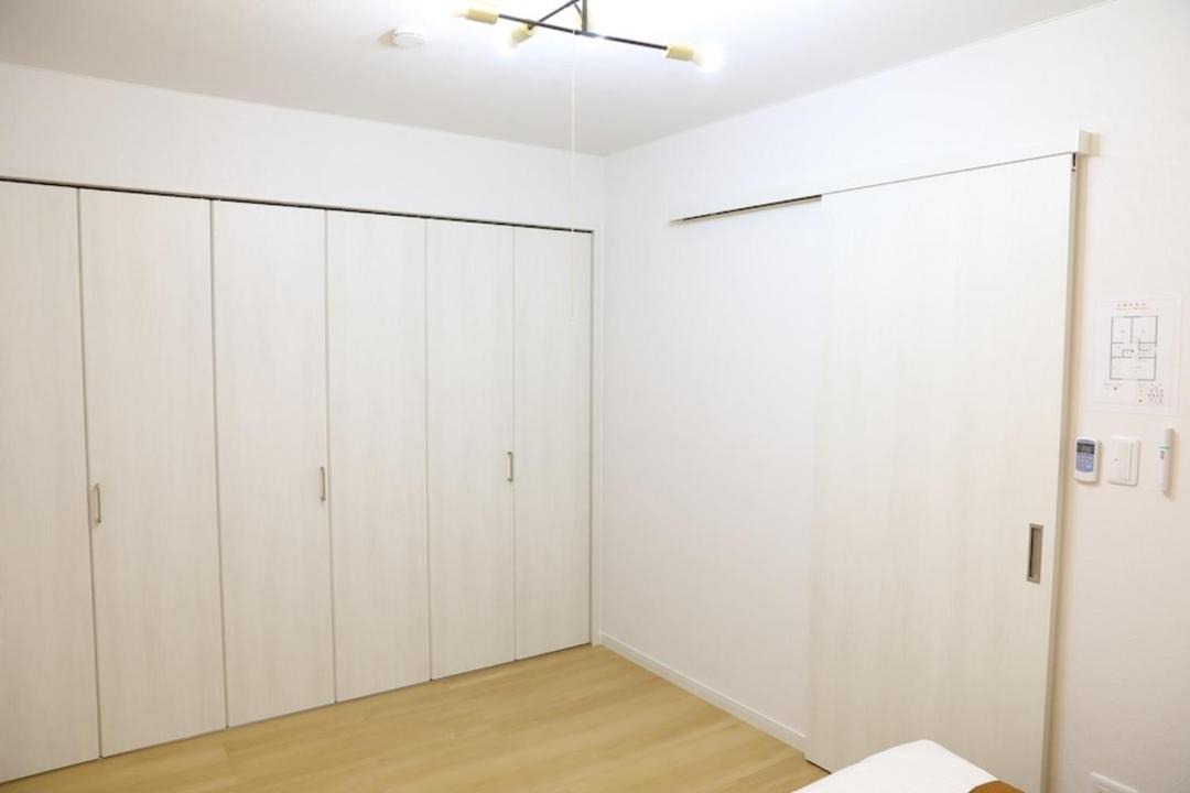 Photo of Others in Kita Ward