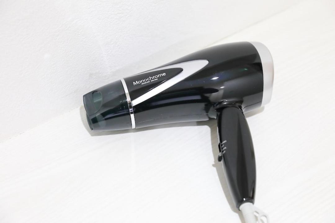 Photo of Bathroom in Kita Ward
