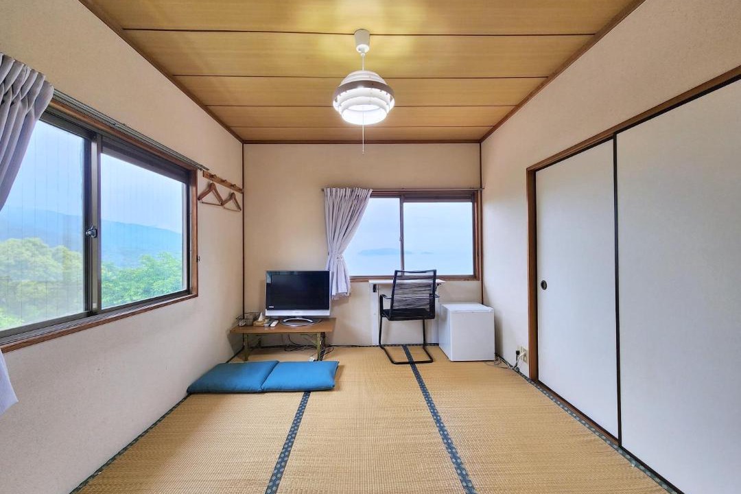 Photo of Others in Hinasecho Hinase