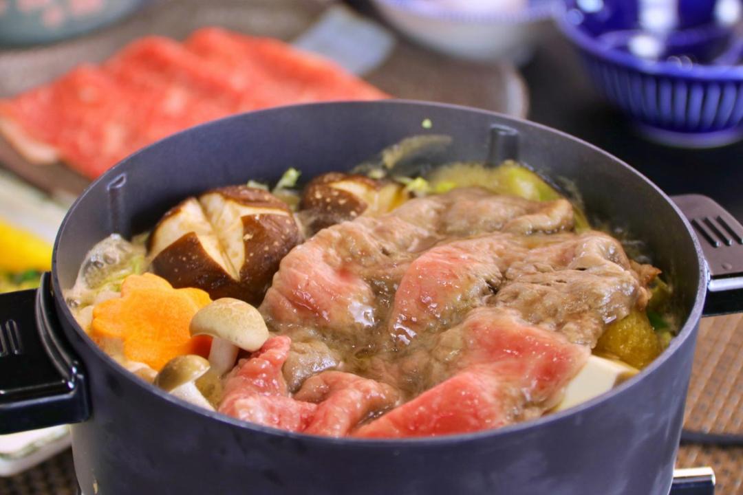 Photo of Kitchen in Hinasecho Hinase