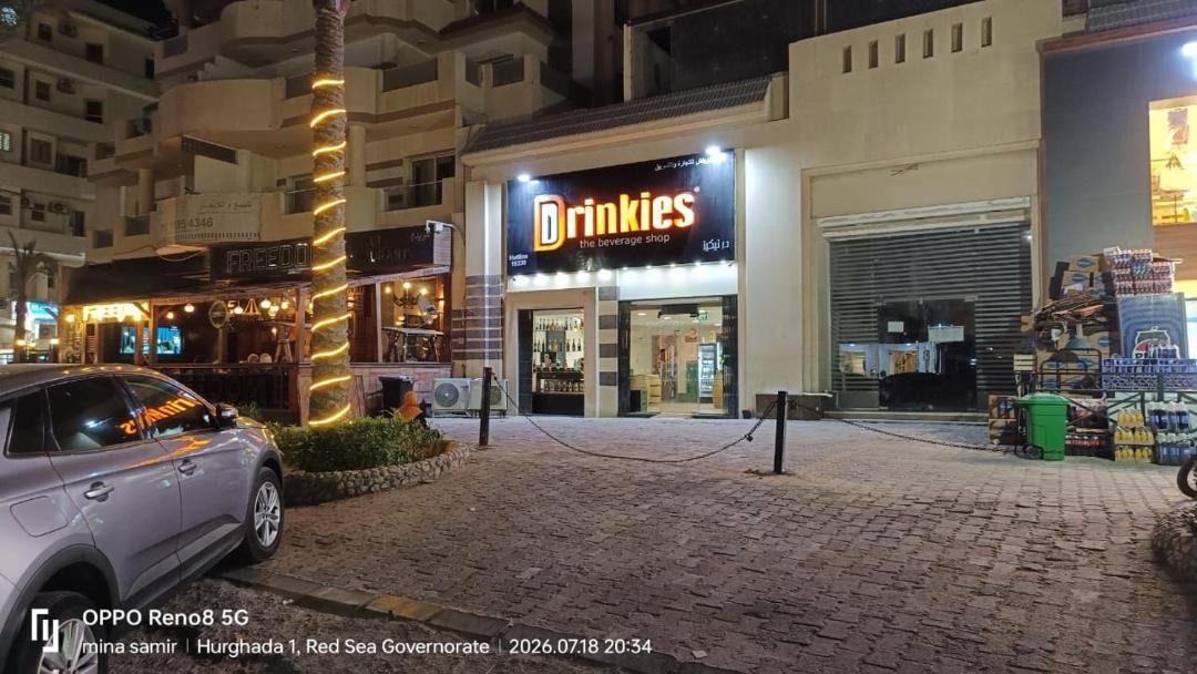 Photo of Others in Corniche Road-Dahar
