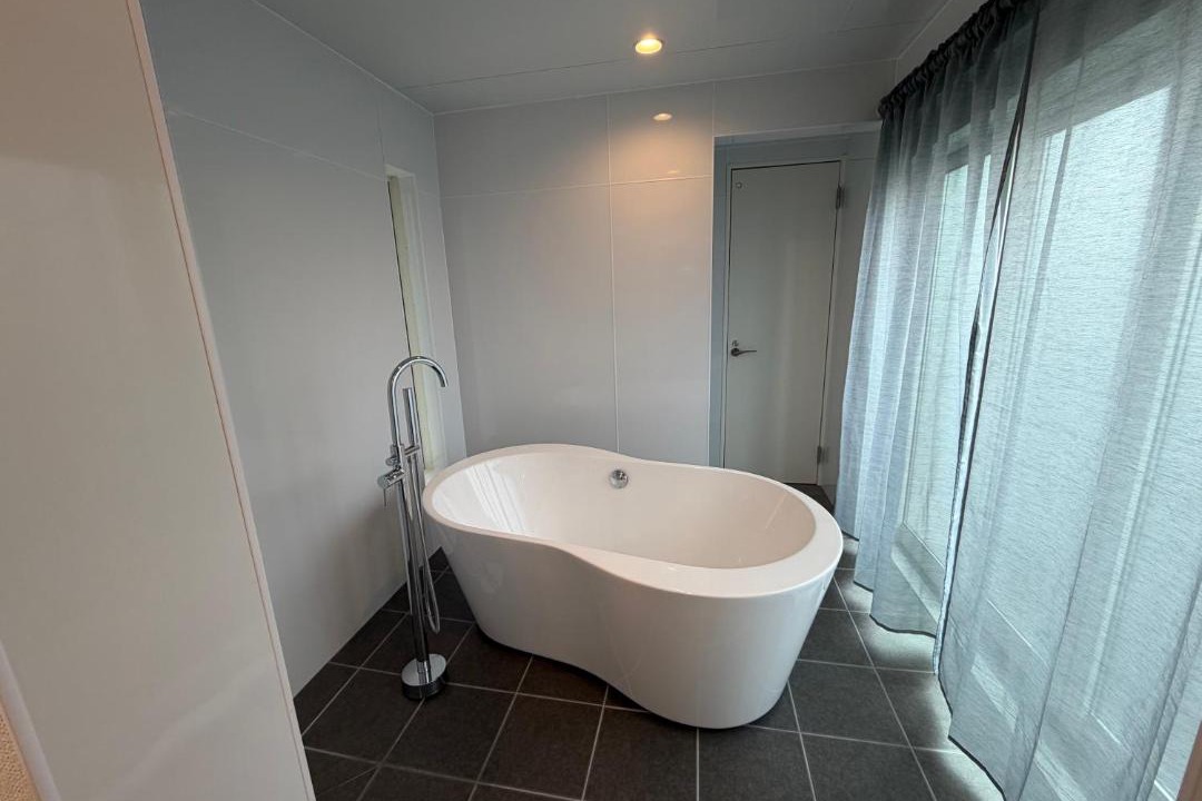 Photo of Bathroom in Hokuto