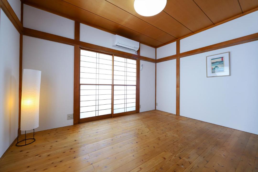 Photo of Others in Hino