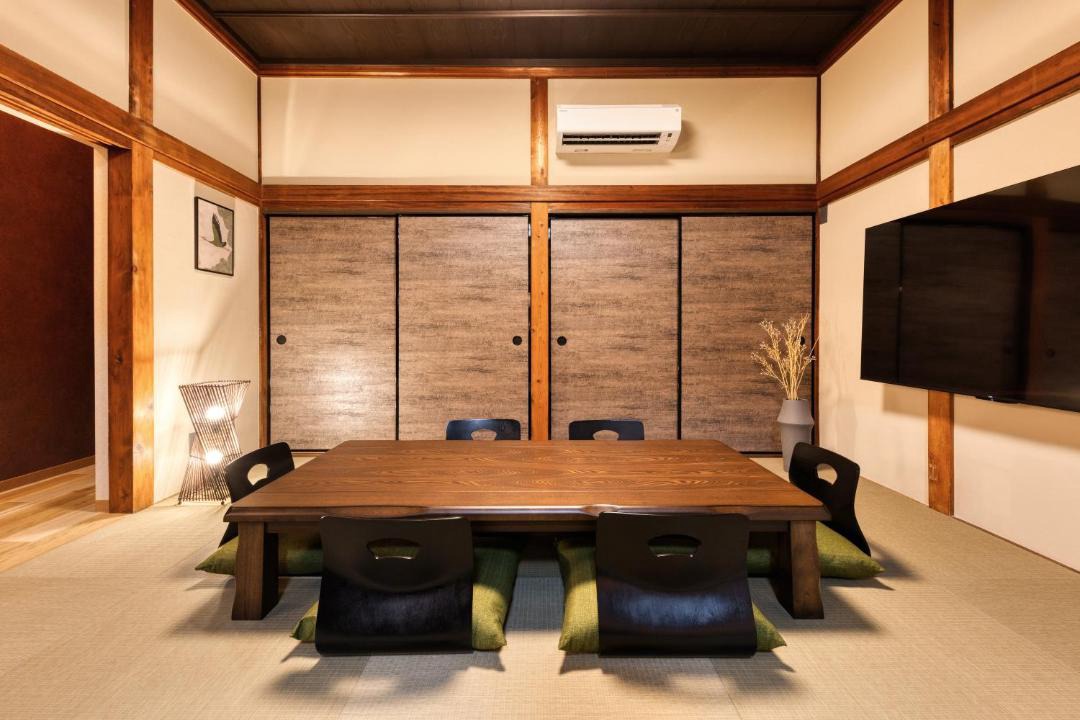 Photo of Others in Konpira Onsen