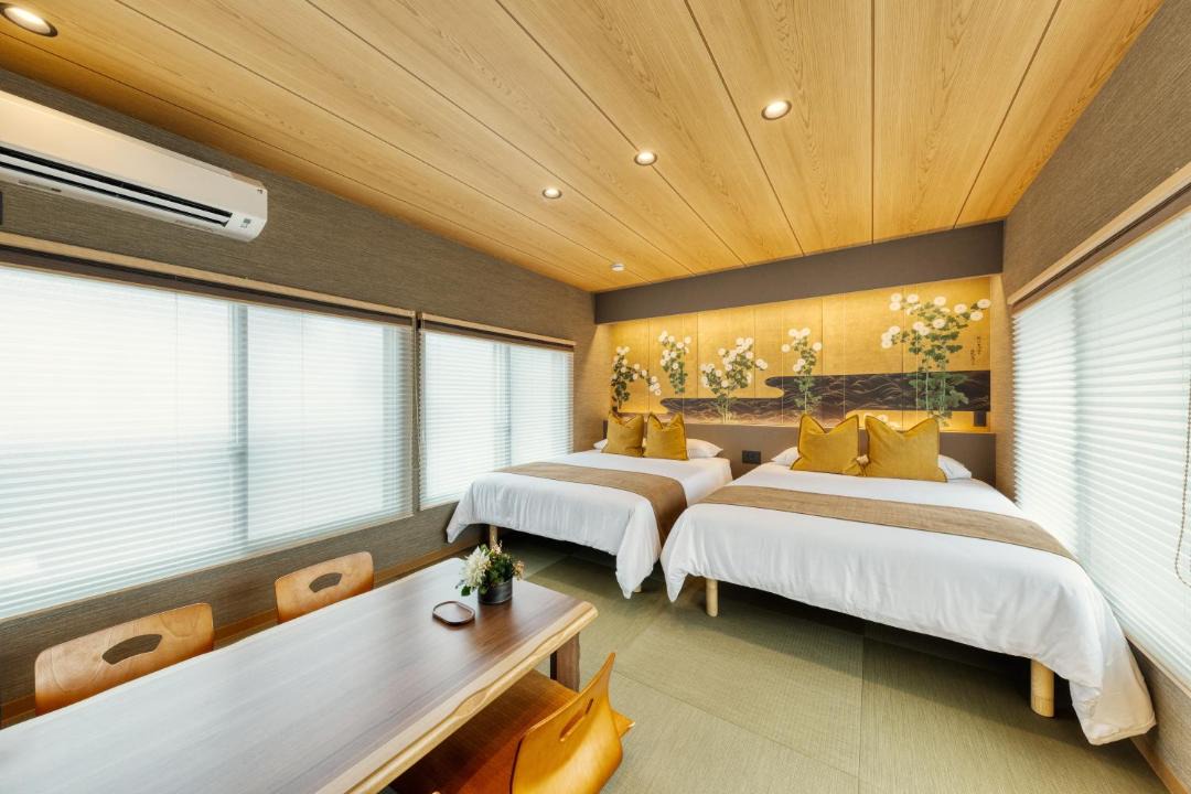 Photo of Others in Konpira Onsen