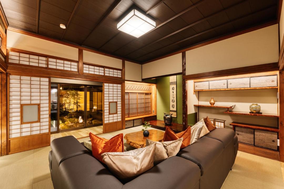 Photo of Others in Konpira Onsen