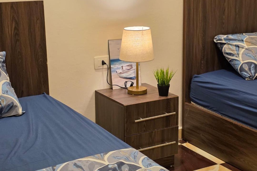 Photo of Bedroom in Sakkala