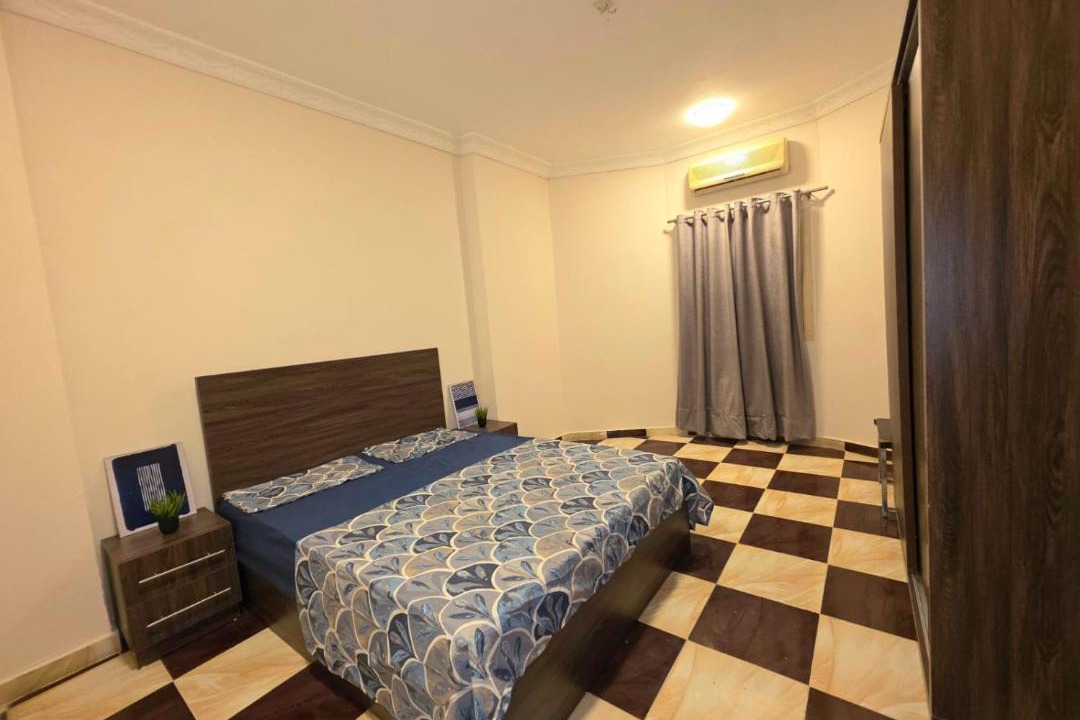 Photo of Bedroom in Sakkala