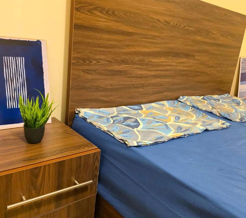 Photo of Bedroom in Sakkala