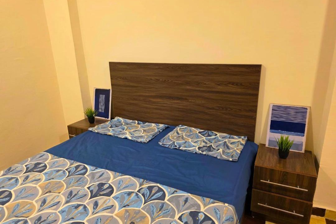 Photo of Bedroom in Sakkala
