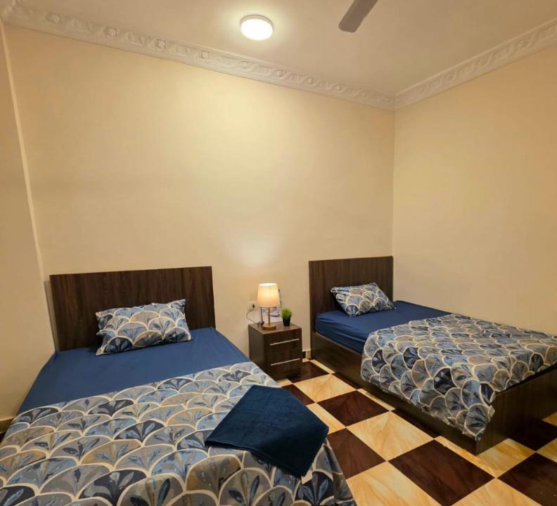 Photo of Bedroom in Sakkala