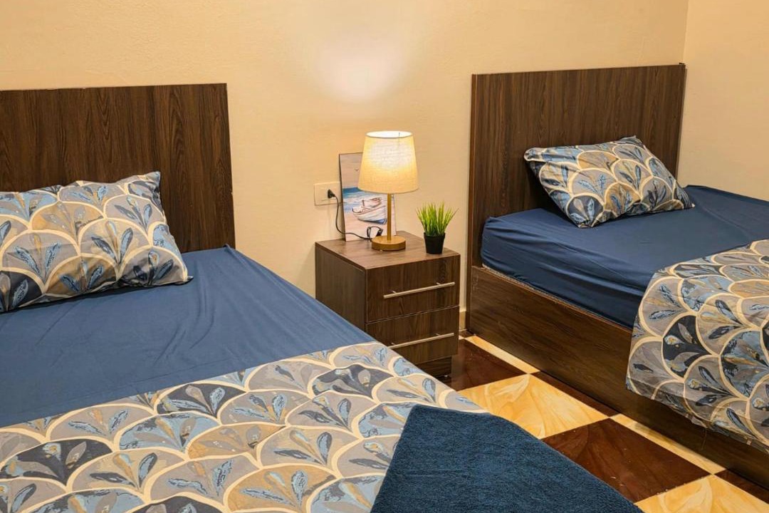 Photo of Bedroom in Sakkala