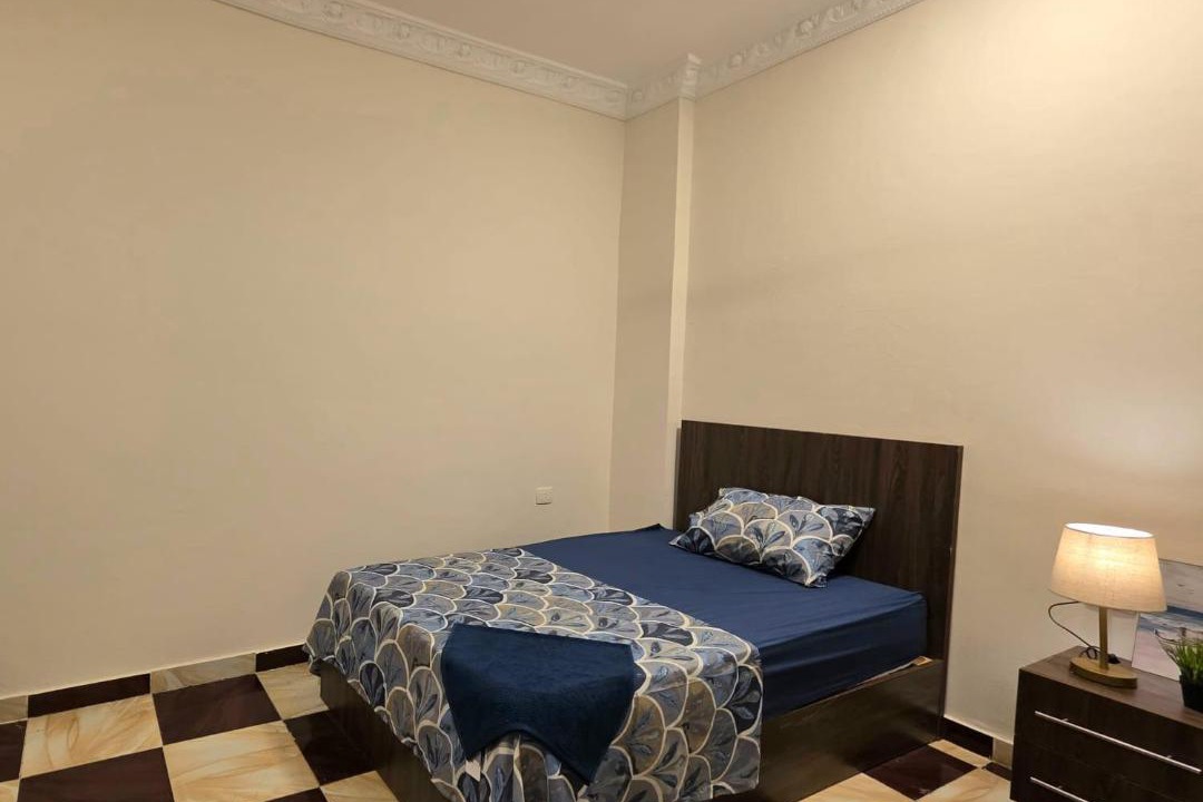Photo of Bedroom in Sakkala