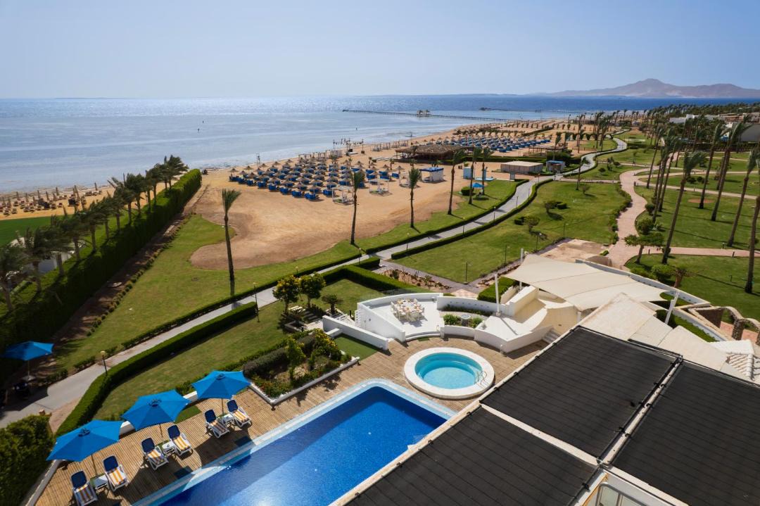 Photo of Others in Sharm El Sheikh