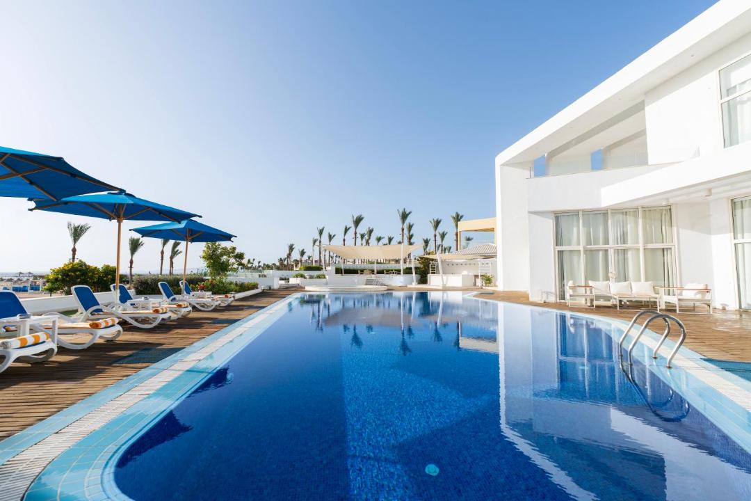 Photo of Others in Sharm El Sheikh