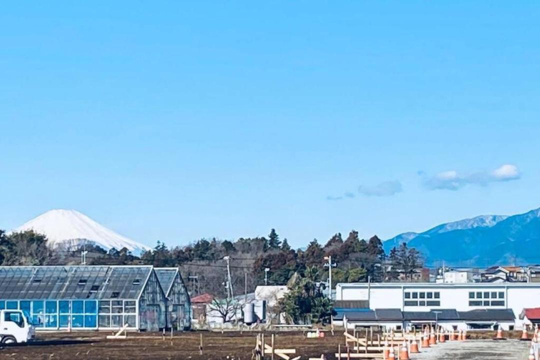 Photo of Others in Fujisawa