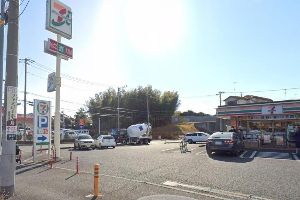 Photo of Others in Fujisawa