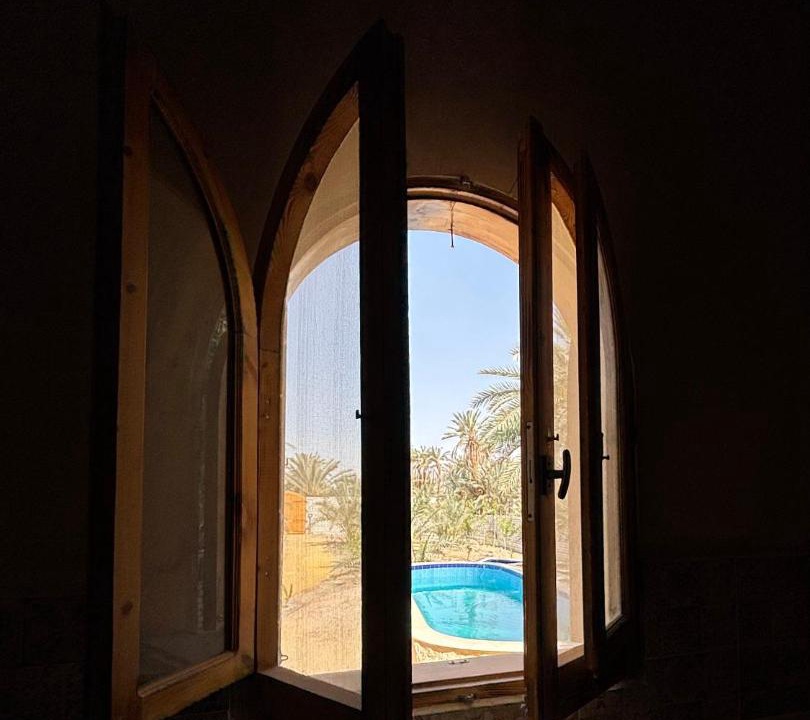 Photo of Others in Siwa