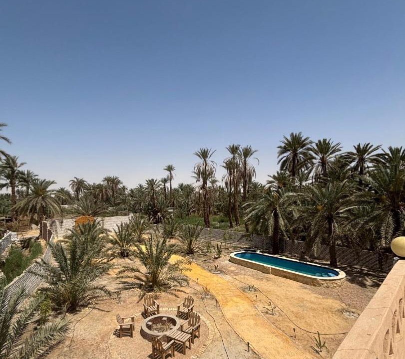 Photo of Others in Siwa