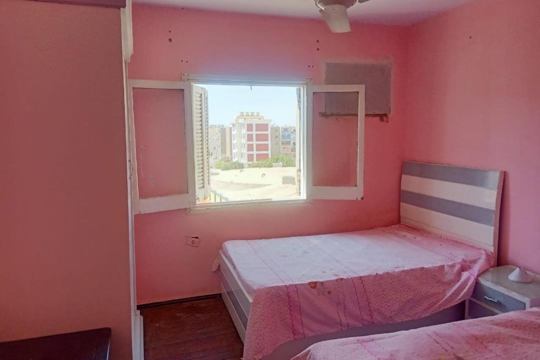 Photo of Bedroom in Ismailia