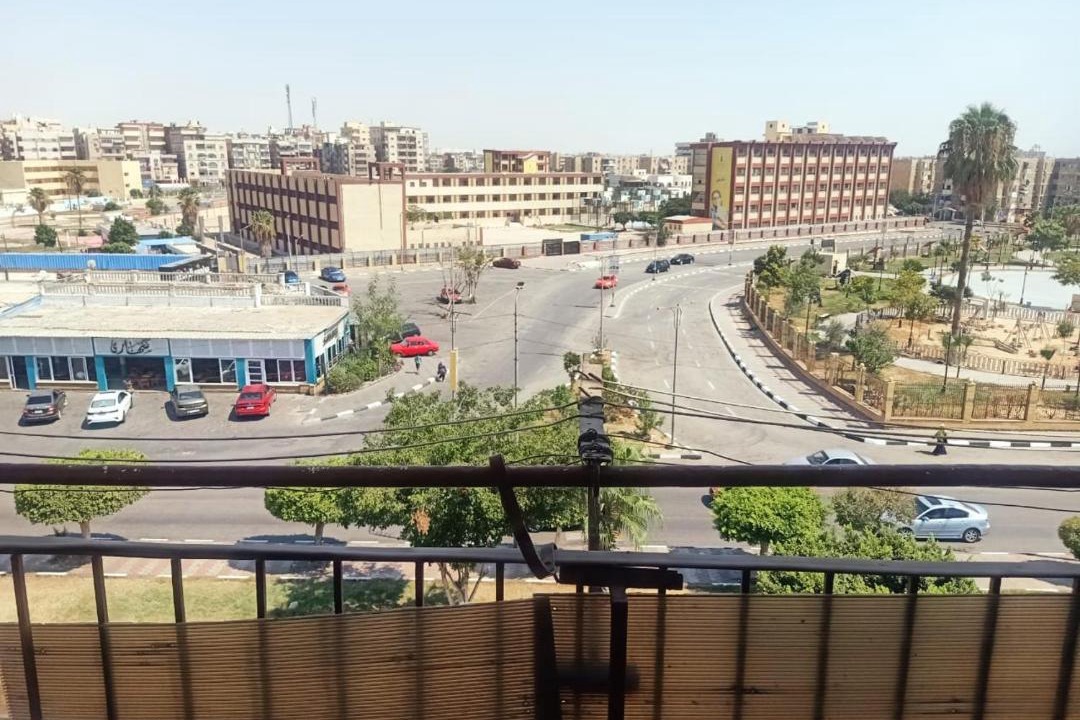 Photo of Others in Ismailia