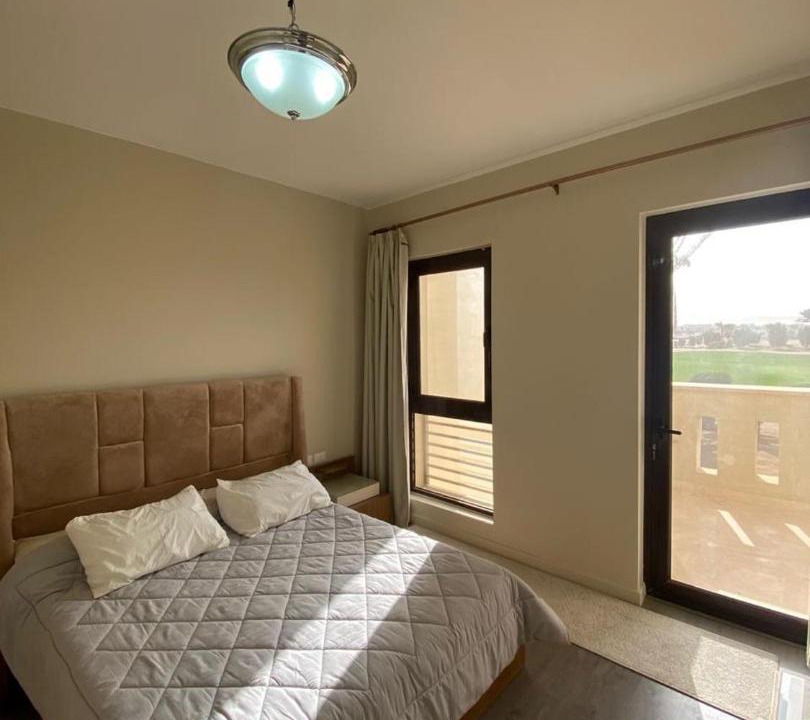 Photo of Bedroom in El Gouna